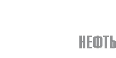 Сеть АЗС Газпромнефть